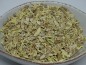 Preview: Ashwagandha bio